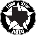 LONE STAR AUTO